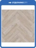 LVT Ламинат Tarkett Lounge (Лаунж) 3/43 4V 257082002 Queen (Квин) 653.1x130.6