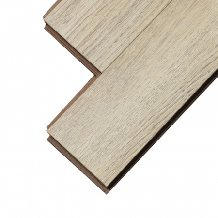 Ламинат Amadei Варган Травиата 4102