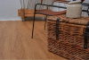 WPC Ламинат Vinilam Cork 7/34 4V 10-080V Дуб Мейс 1220x227