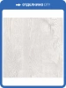 Ламинат Loc Floor Plus 8/33 4V LCR114 Дуб Средневековый 1200x190