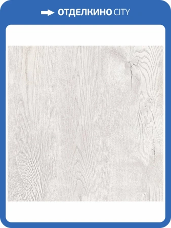 Ламинат Loc Floor Plus 8/33 4V LCR114 Дуб Средневековый 1200x190