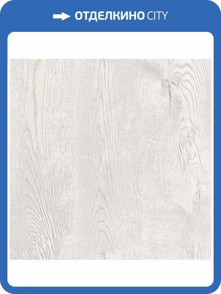 Ламинат Loc Floor Plus 8/33 4V LCR114 Дуб Средневековый 1200x190