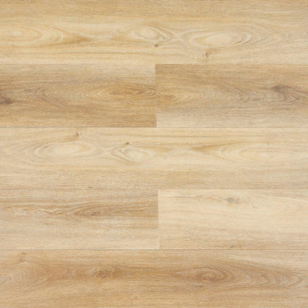 SPC ламинат Primavera Modena Inolvidable M1817