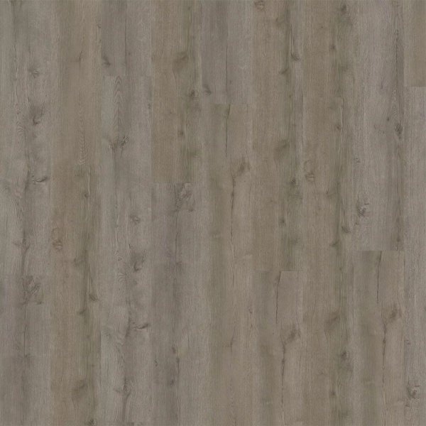 Ламинат SPC Adelar Eterna Acoustic Major Oak 05929LG