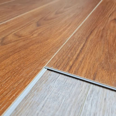 SPC Ламинат Richfloor Вояж 4.5/34 4V АМ1524-1/4,5 Лавецци 1220x183