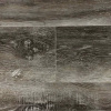 SPC Ламинат Aspenfloor Premium wood XL 6.5/43 4V PW4-05 Дуб Европейский 1220x228