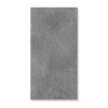 SPC Ламинат Alta Step Roca 4.3/34 4U 1905 NL Обсидиан 610x305