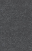 Ковролин Ideal Gent 923 Черный (рулон: 3x24.5=73.5 м2)