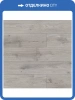 SPC Ламинат FloorBee Project 4/43 4V 1556 Дуб Лейтон 1220x182