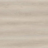 SPC Ламинат Kronparket SuperHard 4/43 4V 88-206 Дуб Авинда 1220x183