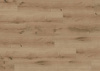 SPC Ламинат Ter Hurne Wood Edition 6/34 4V 1101240021 Perform Дуб Билбао 1517.7x235