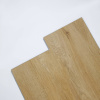 SPC Ламинат Montblanc Wood 5/43 Lagery (Лагери) 1500x230