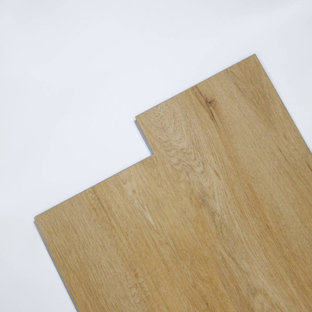 SPC Ламинат Montblanc Wood 5/43 Lagery (Лагери) 1500x230