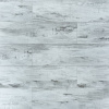 LVT Ламинат Art East Art Tile Click 4/33 4V 45-129 Береза Божоле 1220x180