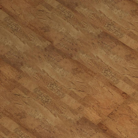 Пробковый пол Corkart Natural PK3 386 S-6.0