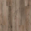 SPC Ламинат AlixFloor City Line 5/43 4V ALX1034-1 Дуб вельвет коричневый 1200x183