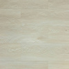 MPL Ламинат Art East Art Stone Armor 9/33 4V 98 HV Самшит Диомид 580x145