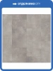 SPC Ламинат Tarkett Hip House (Хип Хаус) 4.1/34 4V 257065010 Shawn (Шон) 580x300