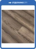 Паркетная доска Wood System Classic WS-004 Феникс 1220x170x6