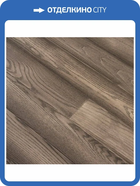 Паркетная доска Wood System Classic WS-004 Феникс 1220x170x6