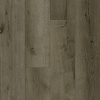 SPC Ламинат Home Expert Prime 4/41 4V 190-264 Дуб Гранж 1220x150