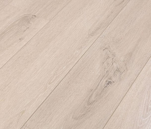 Ламинат Winlerk Collection Reality R810 Oak Traun