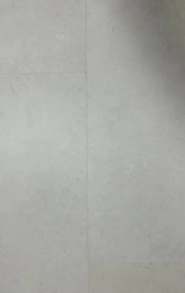 SPC Ламинат Icon Floor Marble XL (Марбл ИКСЭЛЬ) 5/43 4V MLX-175 Limestone Rothko (Лаймстоун Ротко) 900x450