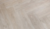 LVT Ламинат Betta Chalet 2.5/43 4V G8079 Цермат 600x120