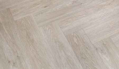 LVT Ламинат Betta Chalet 2.5/43 4V G8079 Цермат 600x120