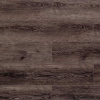 Ламинат Belfloor Universal 8/33 4V BF80-005-UN Дуб 1216x196