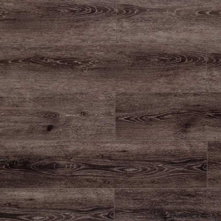 Ламинат Belfloor Universal 8/33 4V BF80-005-UN Дуб 1216x196