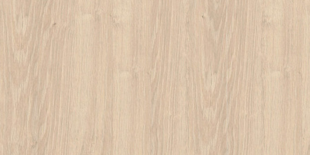 Ламинат Egger WoodStyle Pronto Дуб Спелло H2975