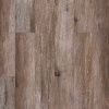 LVT Ламинат Berry Alloc Spirit Home 30 GD 2/31 5232 Mountain Brown 1219x184