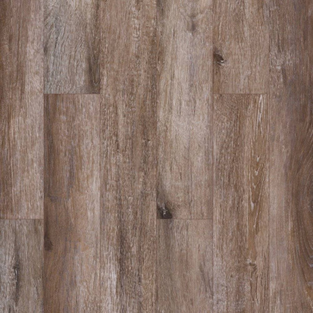 LVT Ламинат Berry Alloc Spirit Home 30 GD 2/31 5232 Mountain Brown 1219x184