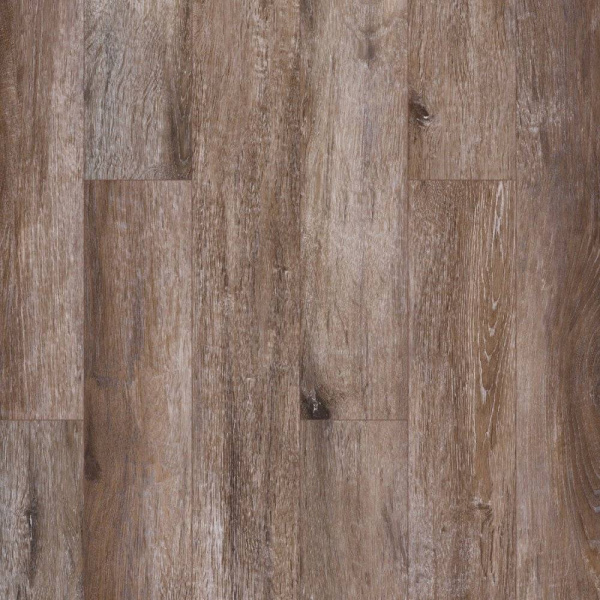 LVT Ламинат Berry Alloc Spirit Home 30 GD 2/31 5232 Mountain Brown 1219x184
