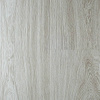 Ламинат Lamiwood Dinasty 8/34 207 Дуб Ротшильд 1215x240