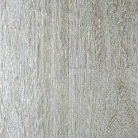 Ламинат Lamiwood Dinasty 8/34 207 Дуб Ротшильд 1215x240