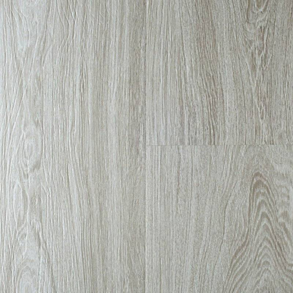 Ламинат Lamiwood Dinasty 8/34 207 Дуб Ротшильд 1215x240