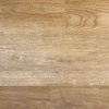 SPC Ламинат Aspenfloor Natural Touch 5.5/43 NT3-07 Дуб Версаль 1220x184