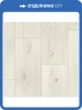 SPC Ламинат Timber EastWood 4.1/33 4V Daniel 1220x200.8