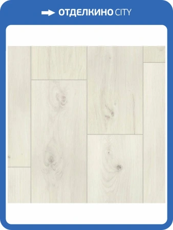 SPC Ламинат Timber EastWood 4.1/33 4V Daniel 1220x200.8