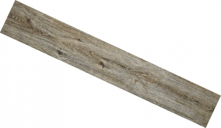 Ламинат Bau Master Optima Line Дуб Таежный 3061-9