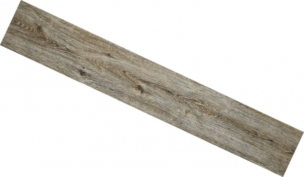 Ламинат Bau Master Optima Line Дуб Таежный 3061-9