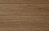 SPC Ламинат CM Floor ScandiWood 5/43 4V 38 Дуб Делано 1220x180