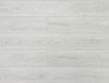 SPC Ламинат CronaFloor Wood 4/43 4V XJ1023-16 Нида 1200x180