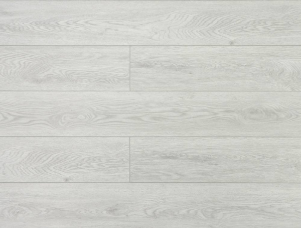 SPC Ламинат CronaFloor Wood 4/43 4V XJ1023-16 Нида 1200x180