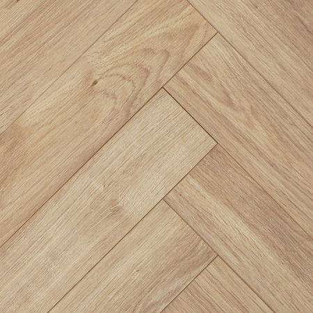 Ламинат Amadei Домра Чарльз 4122