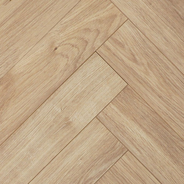 Ламинат Amadei Домра Чарльз 4122