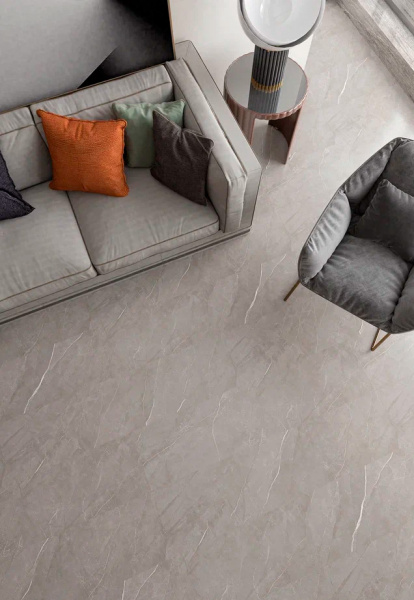 SPC ламинат FloorAge Mountain Эребор 825