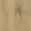 SPC Ламинат Offwood Classic 4/33 4V Атакама 1220x182